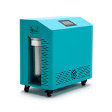 Cryospring Portable Ice Bath Chiller