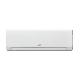 Air-Con Blue Hyper 12000 BTU 24 SEER Hyper Heat Mini Split Air Conditioner 15ft Lineset & Wiring