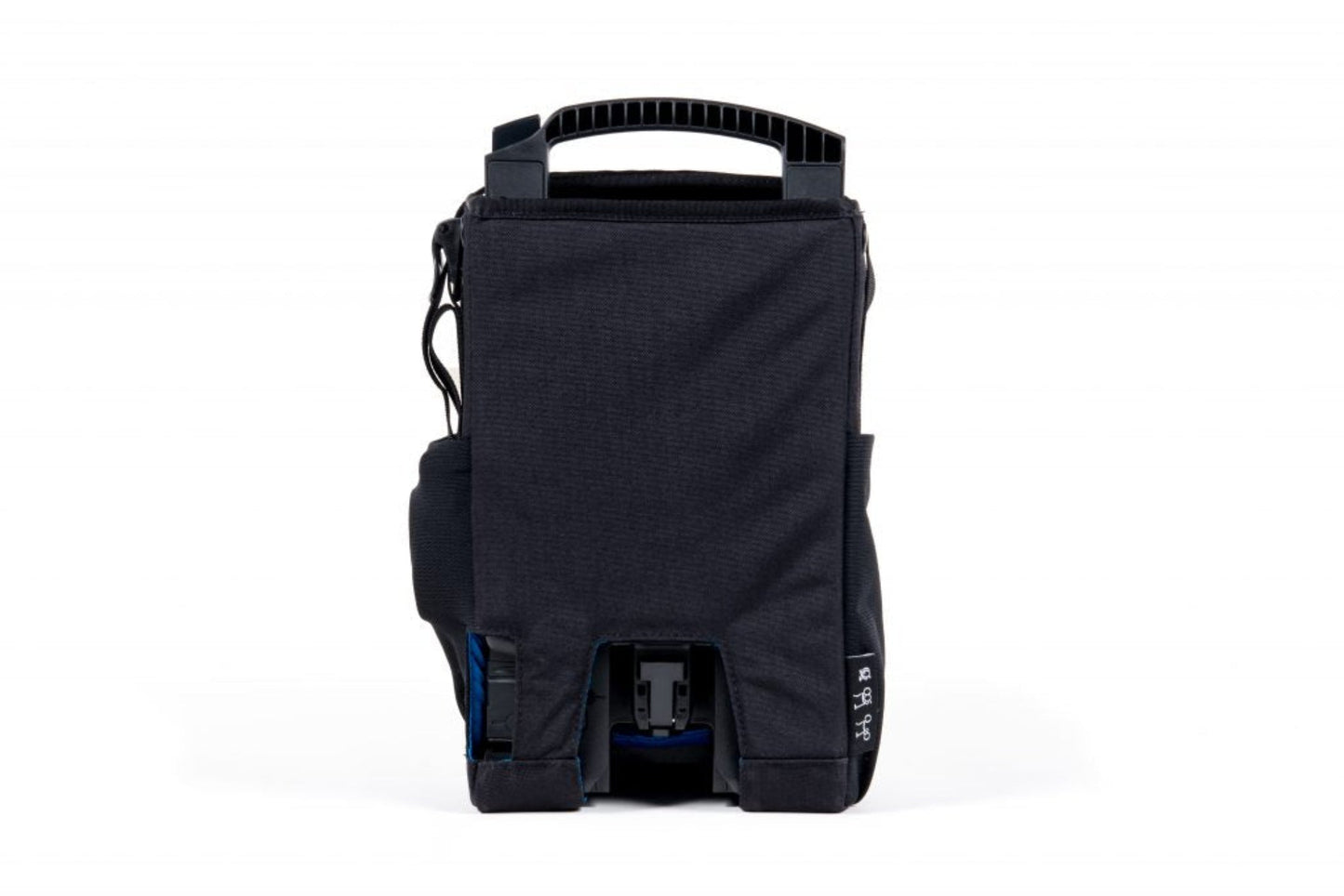 Brompton C-Line Explore Electric Includes Free E-Basket Bag - H6L