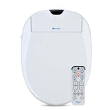 Brondell Swash 1000 Bidet Toilet Seat