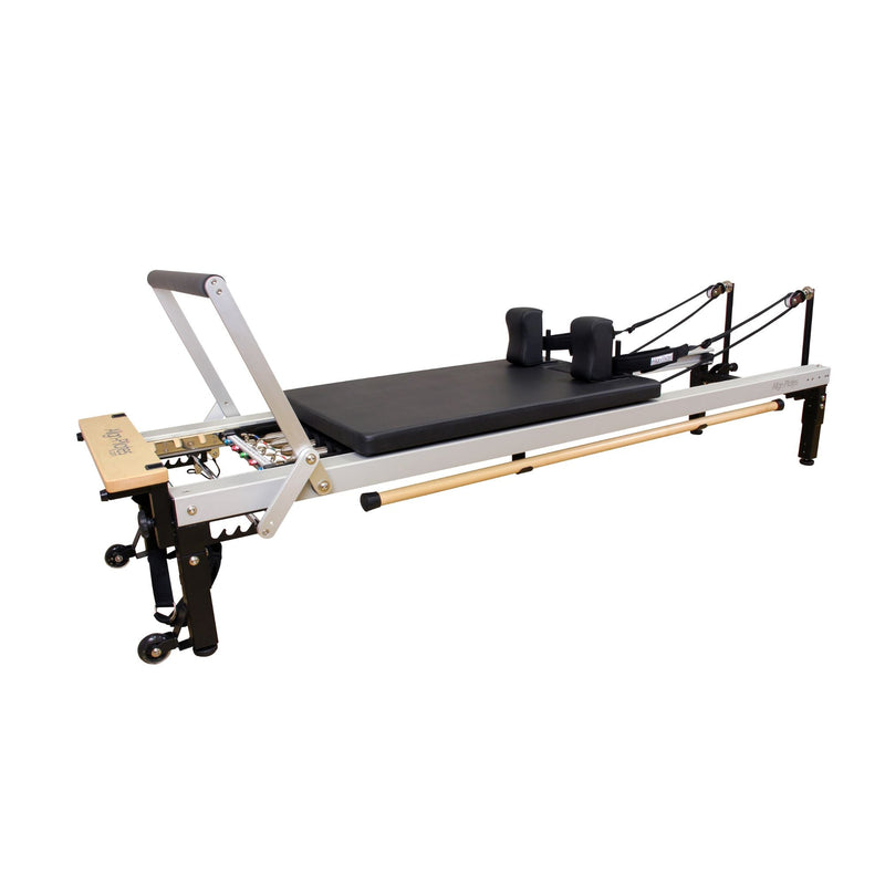 Align Pilates C2 Pro RC Reformer Machine PAPREFORMERC2RC