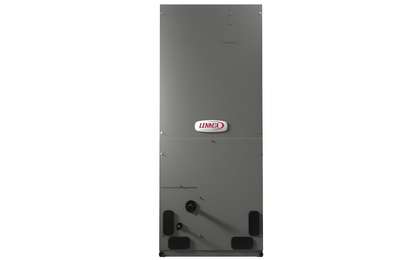 Lennox Multi-Speed - 3.5 TON - 42,000 BTU - Up-Flow/Horizontal Air Handler -CBA25UH-042