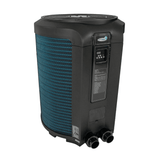 Blue Torrent Pool Heat Pump 80,000 BTU to Heat 15,000 Gallons - CFT 80