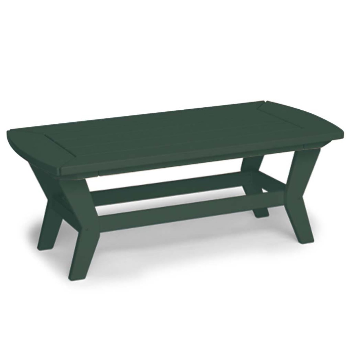 Breezesta Chill Outdoor Coffee Table - CI-1802-CD