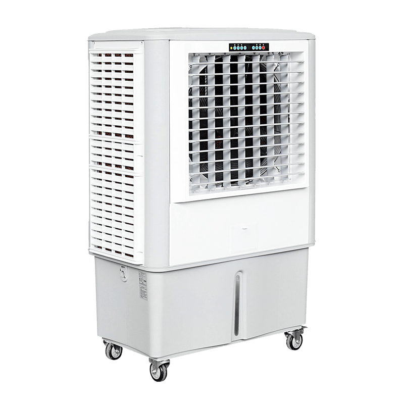 Cajun Kooling CK18000 Portable Evaporative Air Cooler