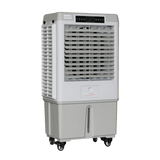 Cajun Kooling CK3000-S Portable Evaporative Air Cooler