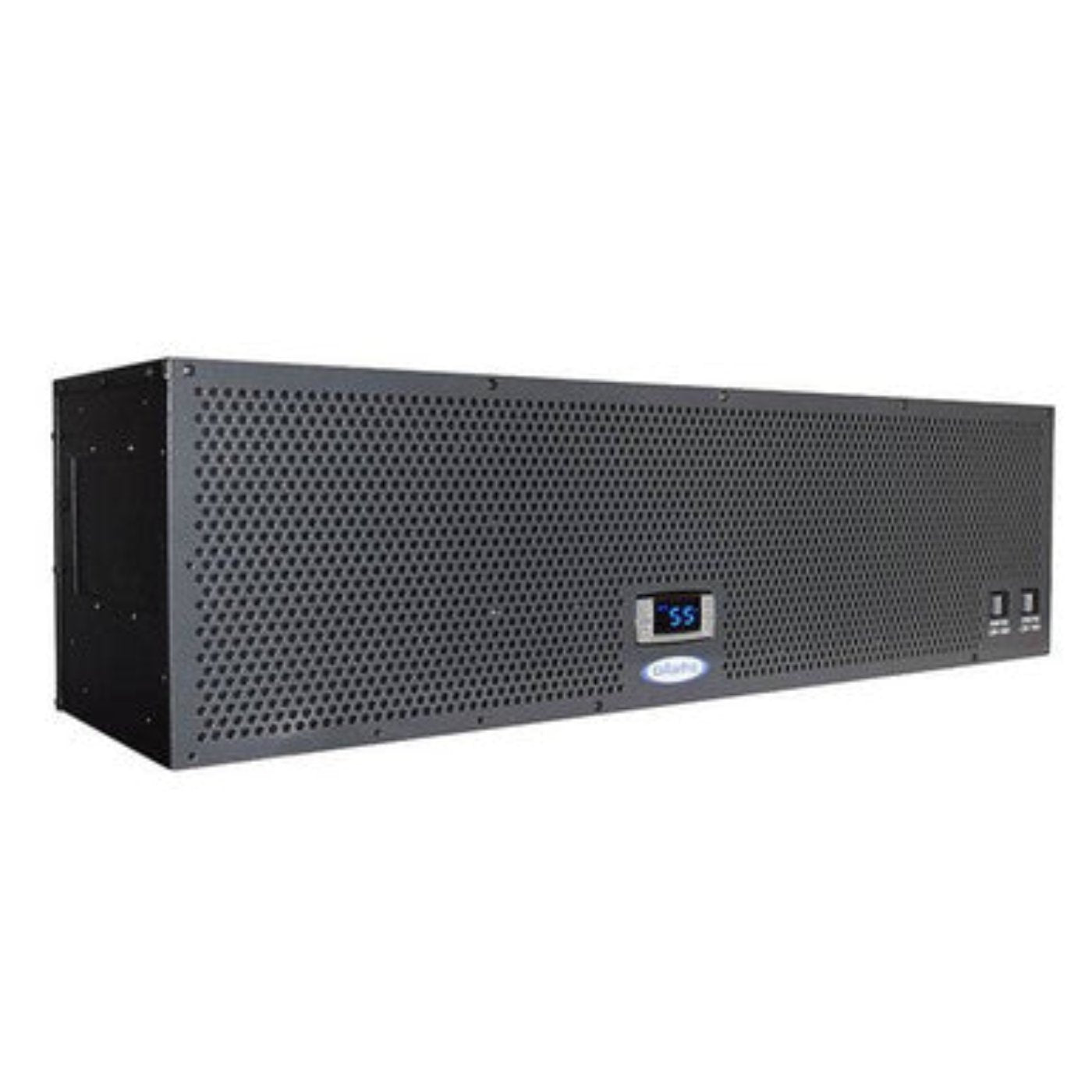 CellarPro Houdini 1800H Wine Cellar Cooling Unit – CP-HOUDINI-1800H-ECX-110-25544