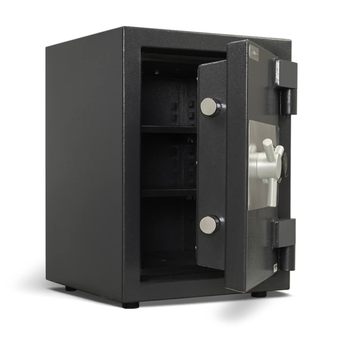 Liberty Safe AMSEC CSC1913 American Security Composite Burglary Safe