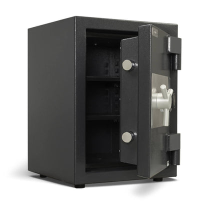 Liberty Safe AMSEC CSC1913 American Security Composite Burglary Safe