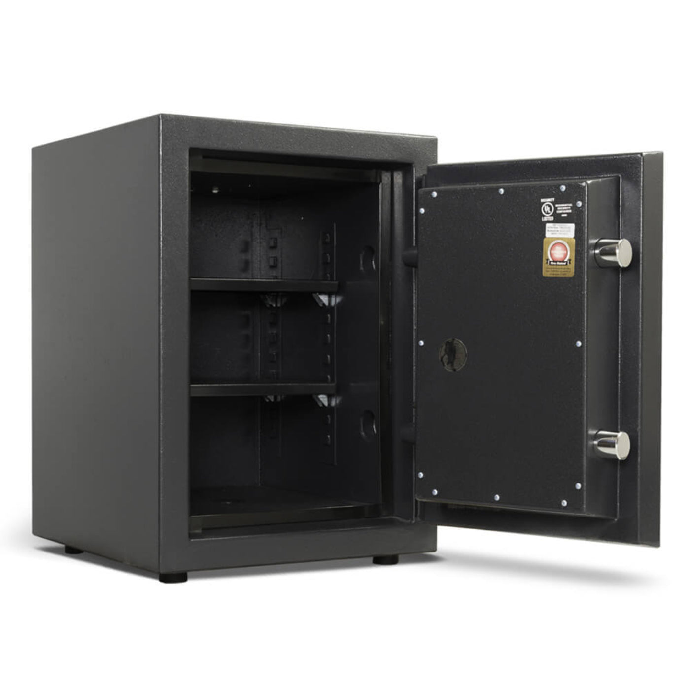 Liberty Safe AMSEC CSC1913 American Security Composite Burglary Safe