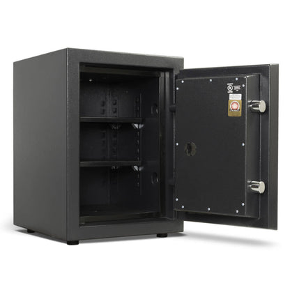 Liberty Safe AMSEC CSC1913 American Security Composite Burglary Safe