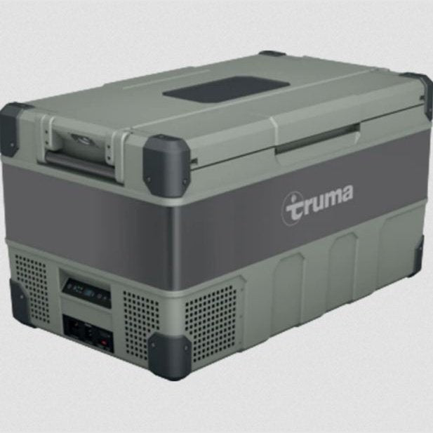 Truma Cooler C105 Single Zone Portable Fridge/Freezer