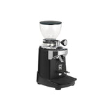 Ceado E37S Worm Gear Espresso Grinder CEADO-E37S - 50025107 - 