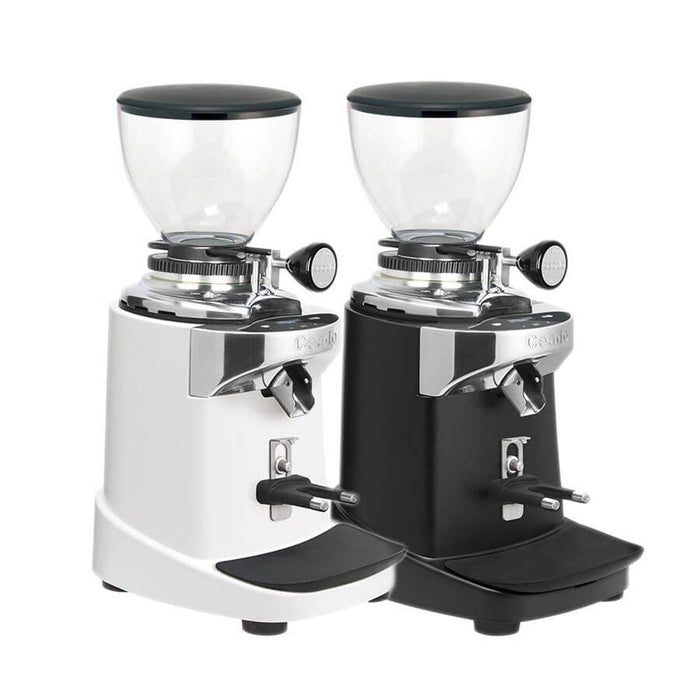 Ceado E37S Worm Gear Espresso Grinder CEADO-E37S - 50025107 - 