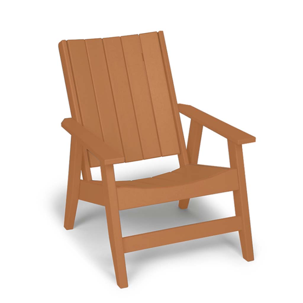 Breezesta Chill Chat Outdoor Chair - CI-1800-CB