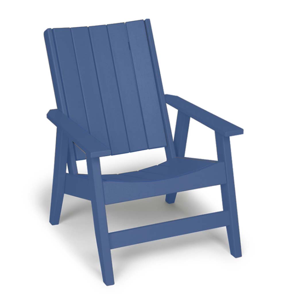 Breezesta Chill Chat Outdoor Chair - CI-1800-CB