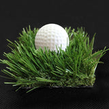 Cimarron Sports 'Par Saver' Golf Greens With Premium Best Cut Fringe