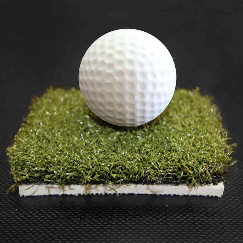 Cimarron Sports 'Par Saver' Putting Green Without Fringe