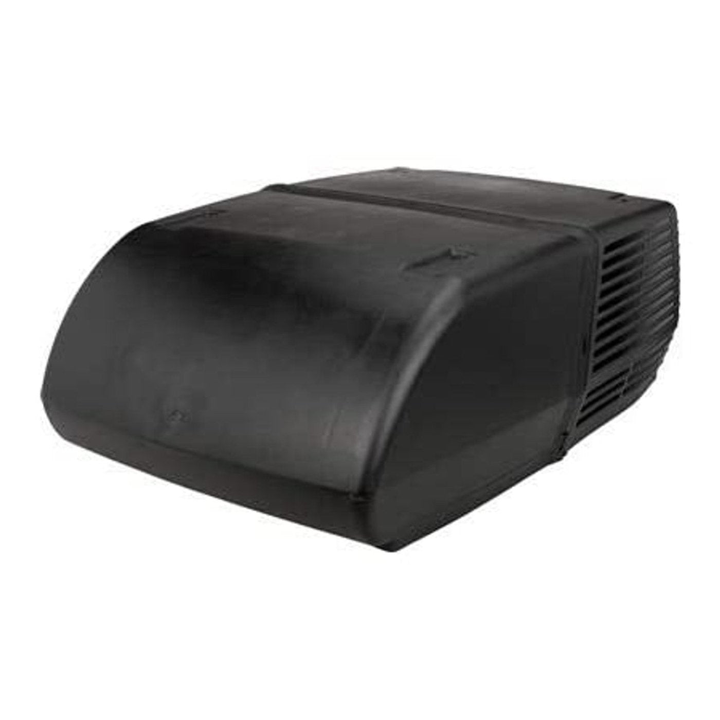 Coleman Mach 15 48209-969 Air Conditioner (15,000 BTU) - Black - Backyard Provider