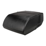 Coleman Mach 15 48209-969 Air Conditioner (15,000 BTU) - Black - Backyard Provider