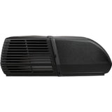 Coleman Mach 15 48209-969 Air Conditioner (15,000 BTU) - Black
