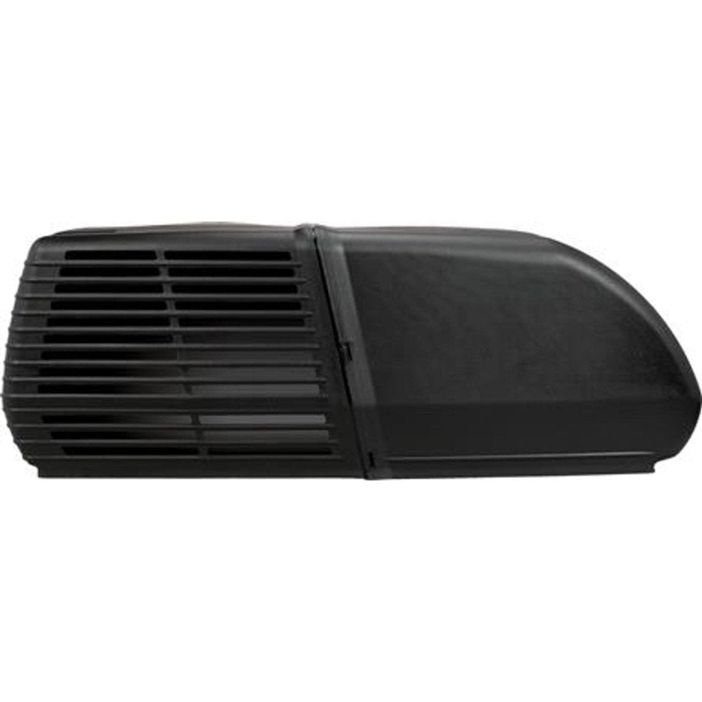 Coleman Mach 15 48209-969 Air Conditioner (15,000 BTU) - Black