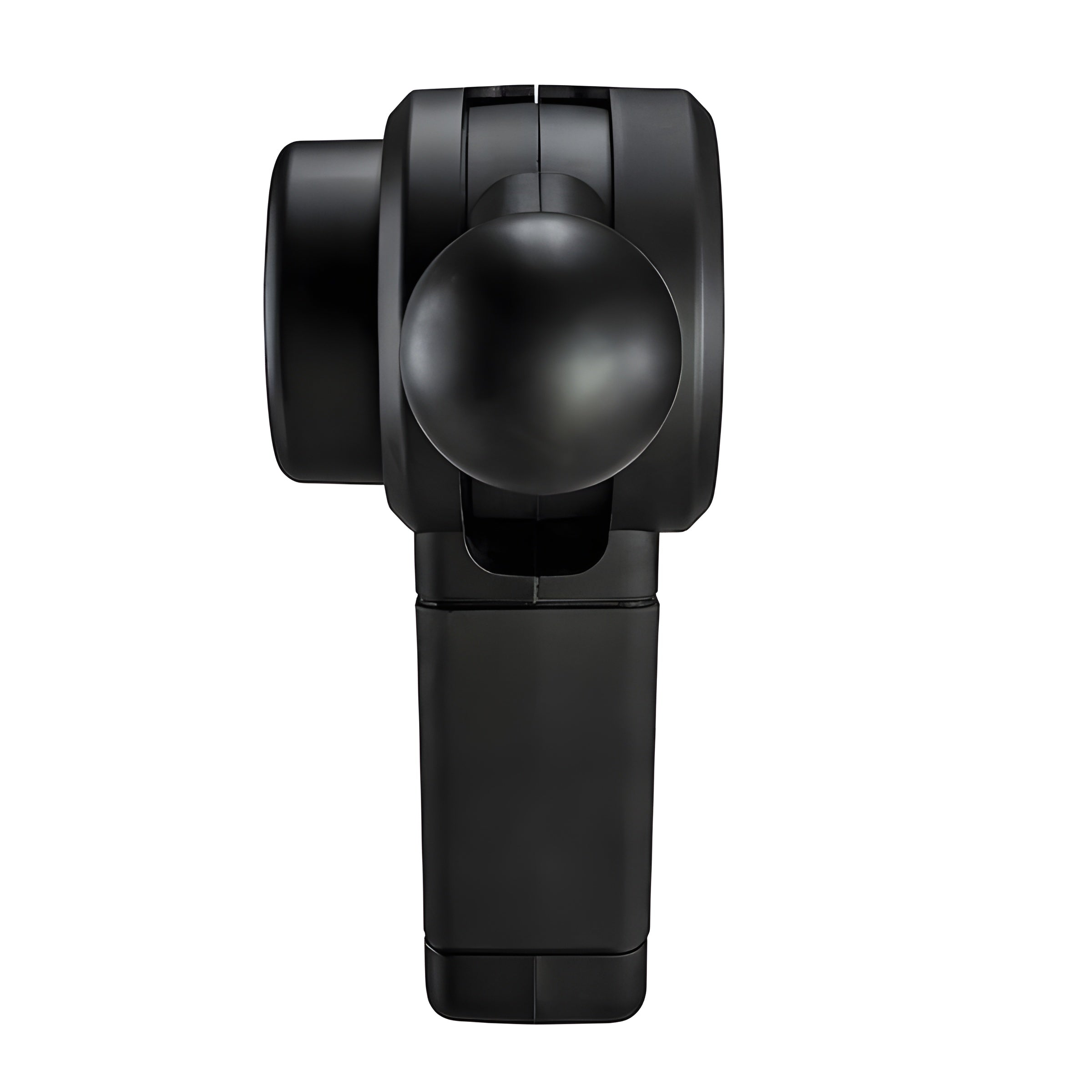 Compex Fixx 2.0 Massager - FIXX-2.0-MASGER