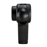 Compex Fixx 2.0 Massager - FIXX-2.0-MASGER
