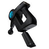 Compex Fixx 2.0 Massager - FIXX-2.0-MASGER