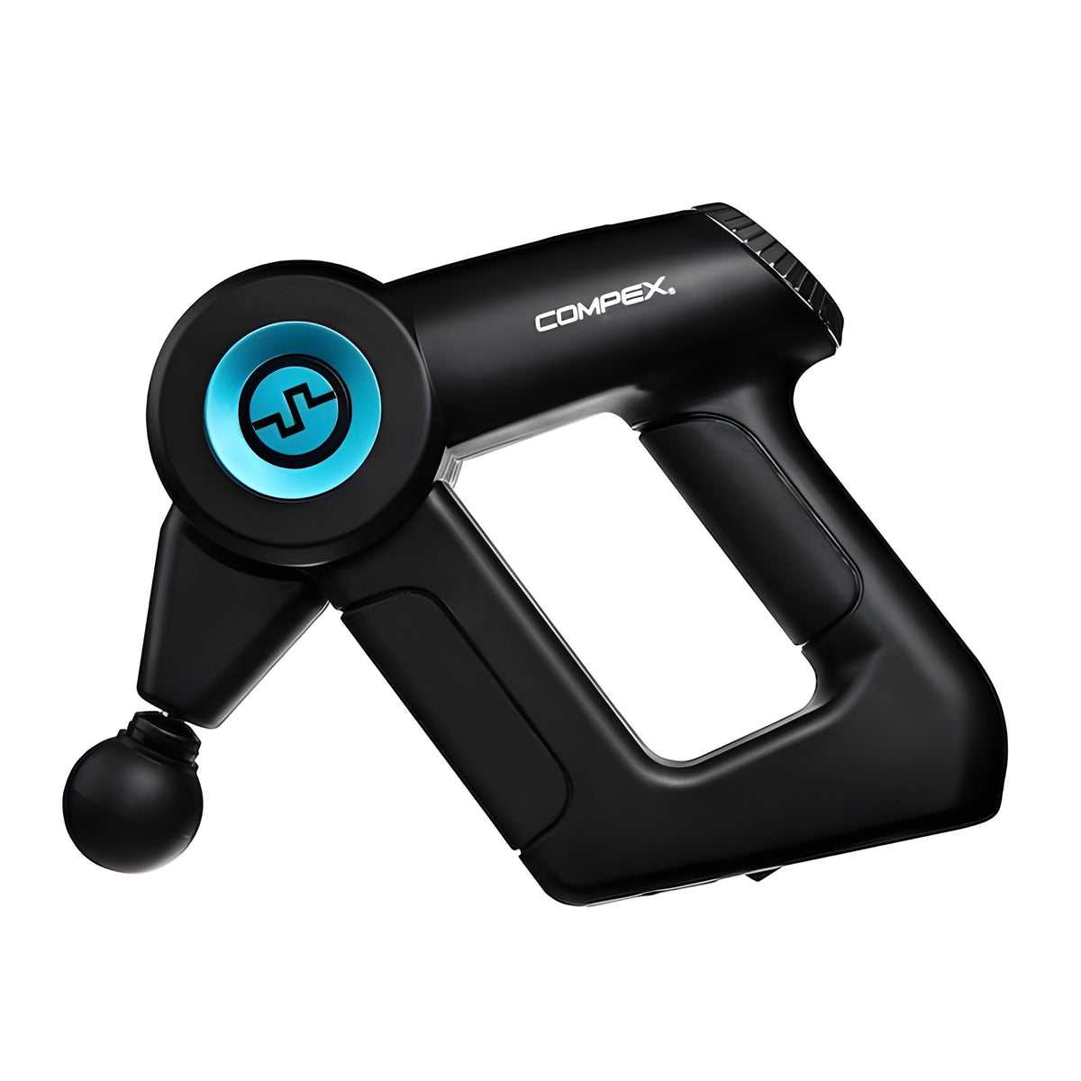 Compex Fixx 2.0 Massager - FIXX-2.0-MASGER