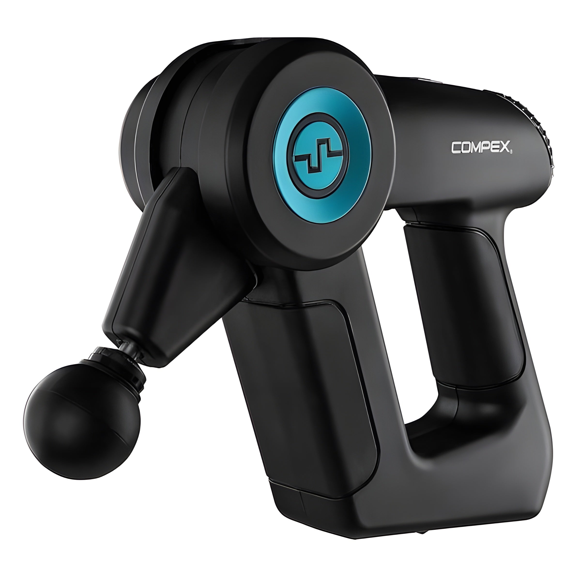 Compex Fixx 2.0 Massager - FIXX-2.0-MASGER