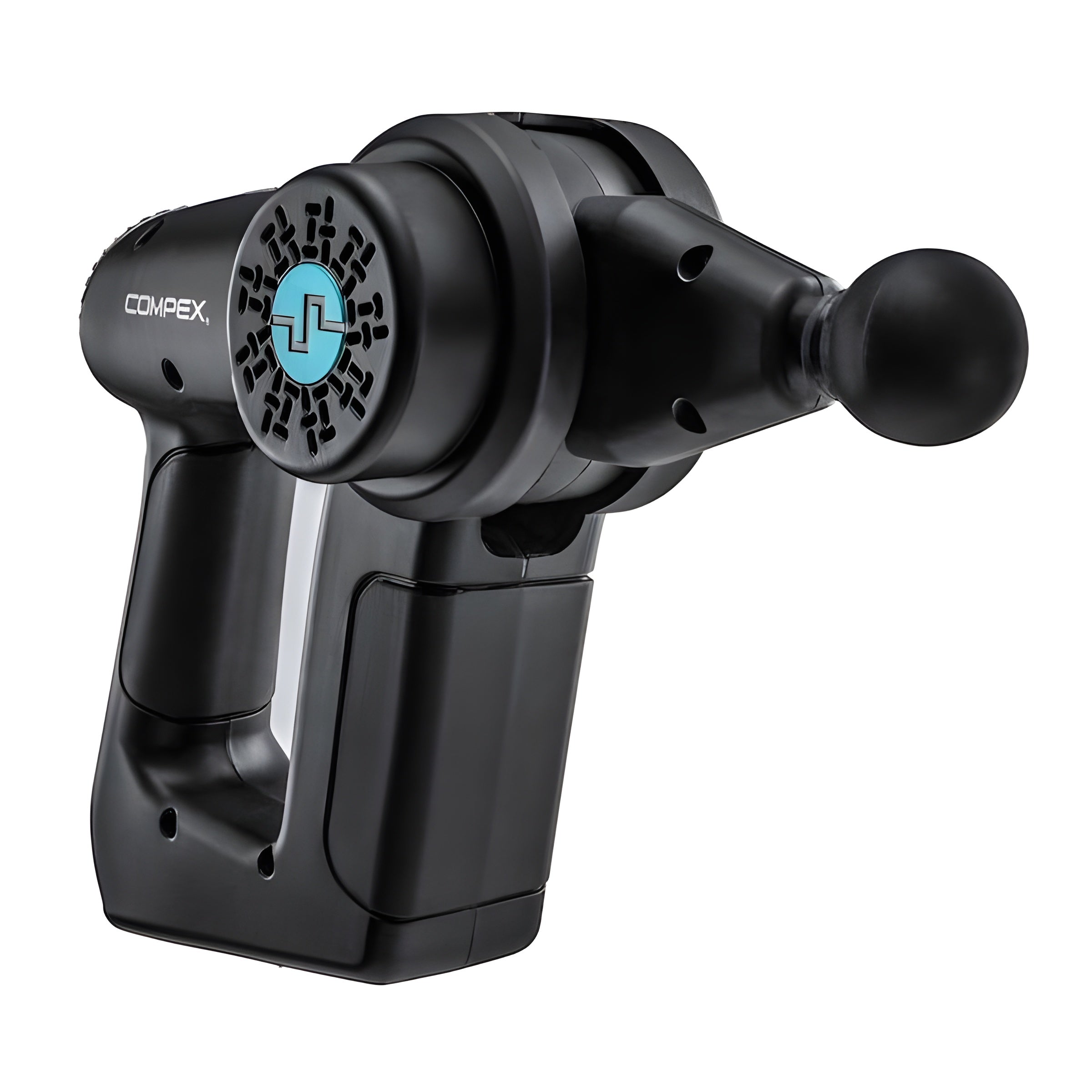 Compex Fixx 2.0 Massager - FIXX-2.0-MASGER