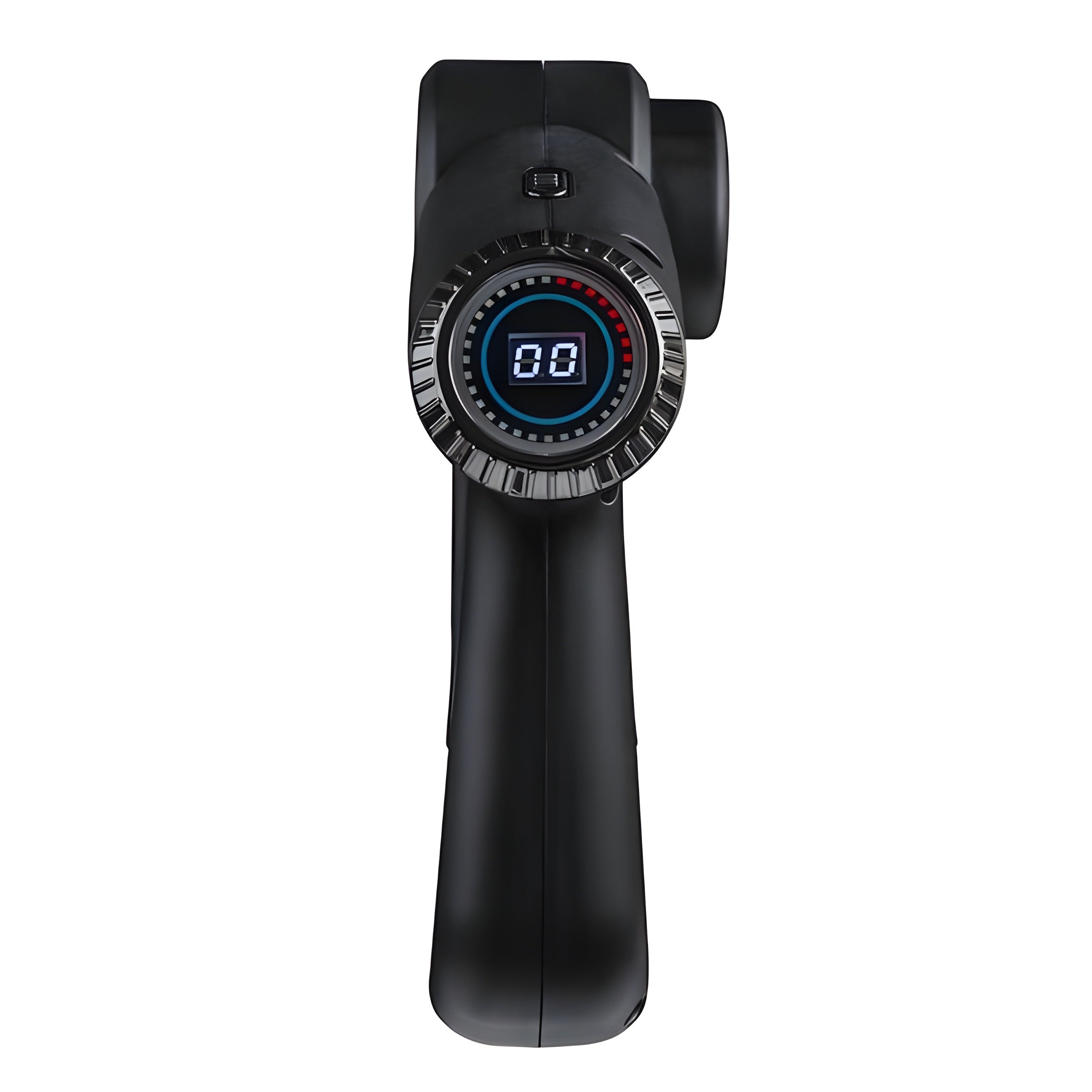 Compex Fixx 2.0 Massager - FIXX-2.0-MASGER