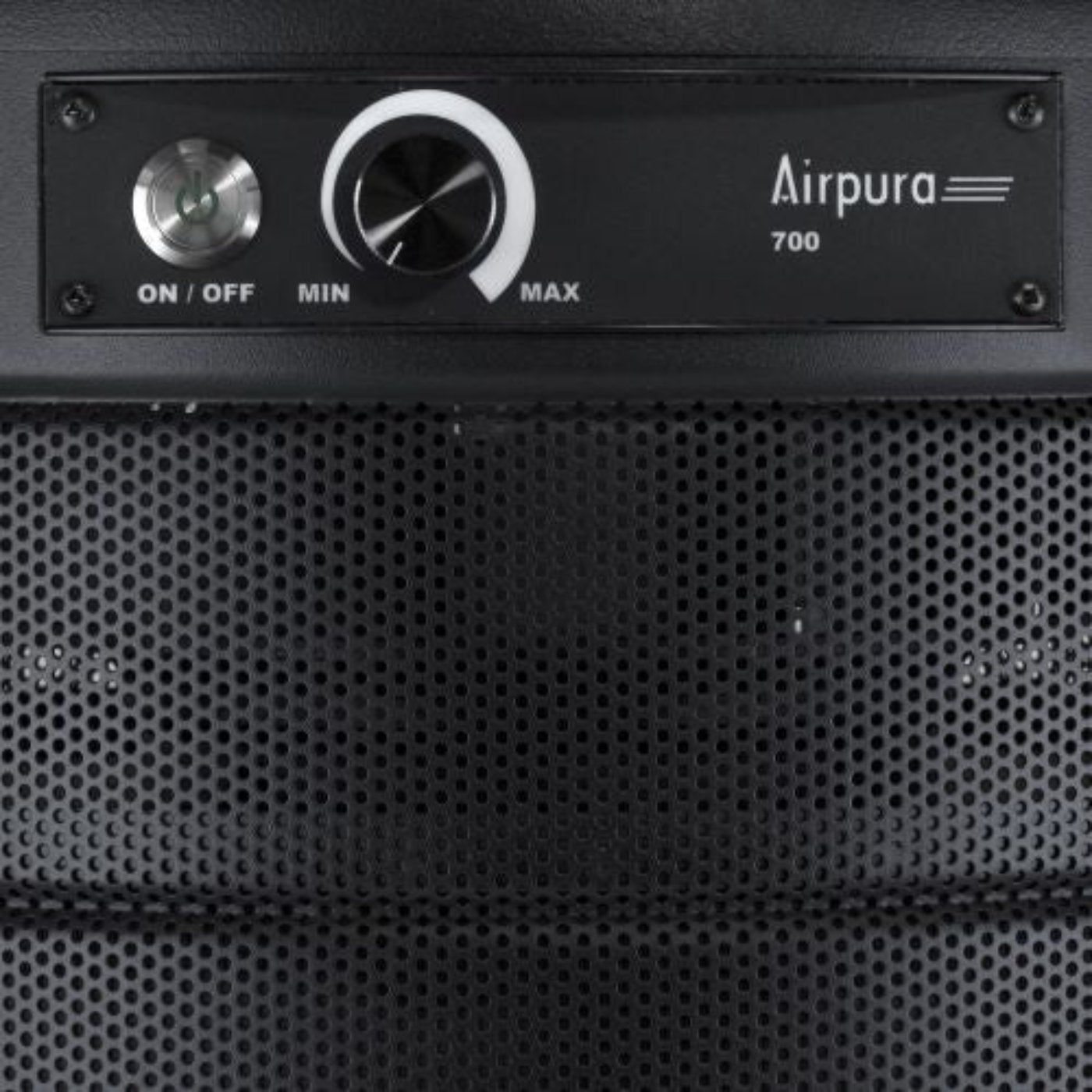 Airpura G700 Air Purifier