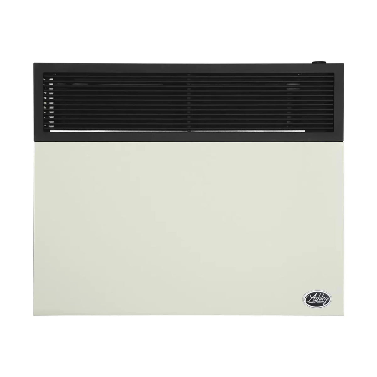 US stove 25,000 BTU direct vent propane wall heater