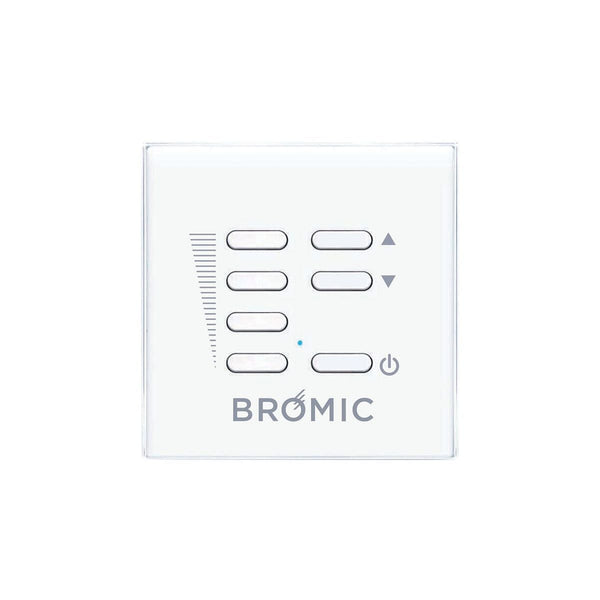Bromic Wireless Dimmer Controller - BH3130011-2
