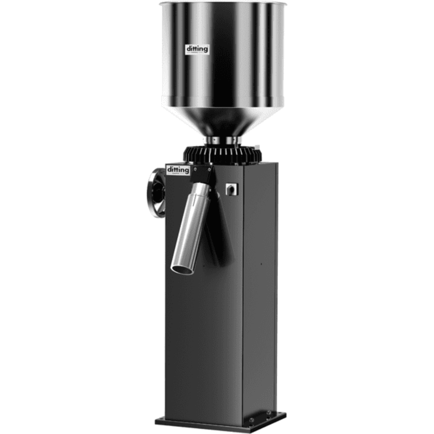 Ditting KF1800 Industrial Coffee Grinder