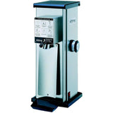 Ditting KR1403 Commercial Coffee Grinder