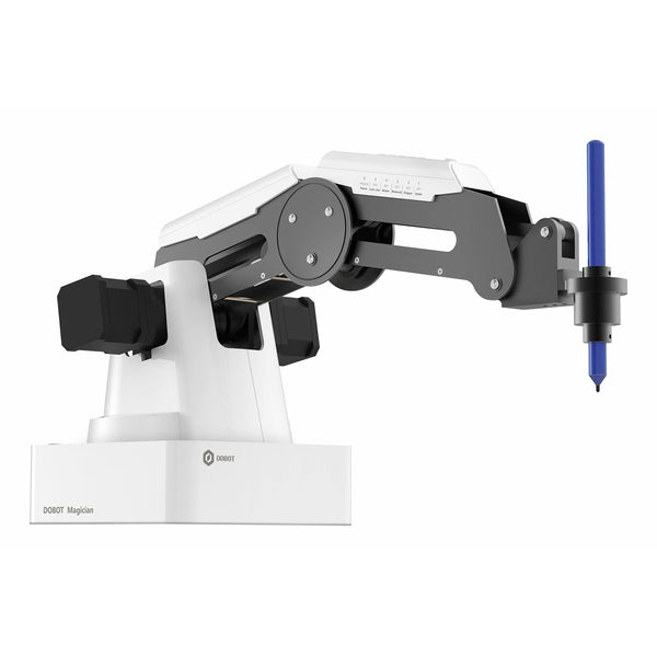 Afinia Dobot Magician 4-axis Robotic Arm for Education - 29516