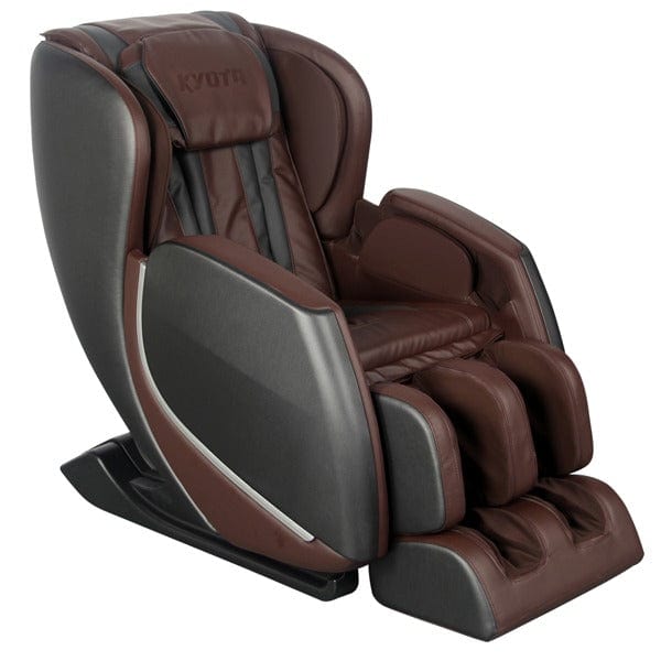 Kyota Kofuko™ E330 Massage Chair - Backyard Provider