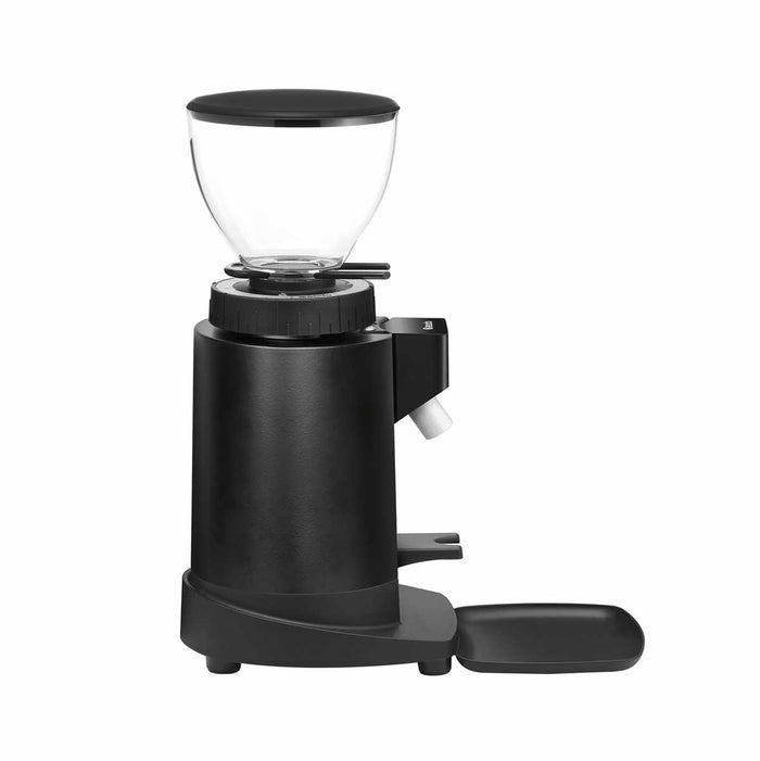 Ceado E5P Manual Espresso Grinder - 50026507 - 