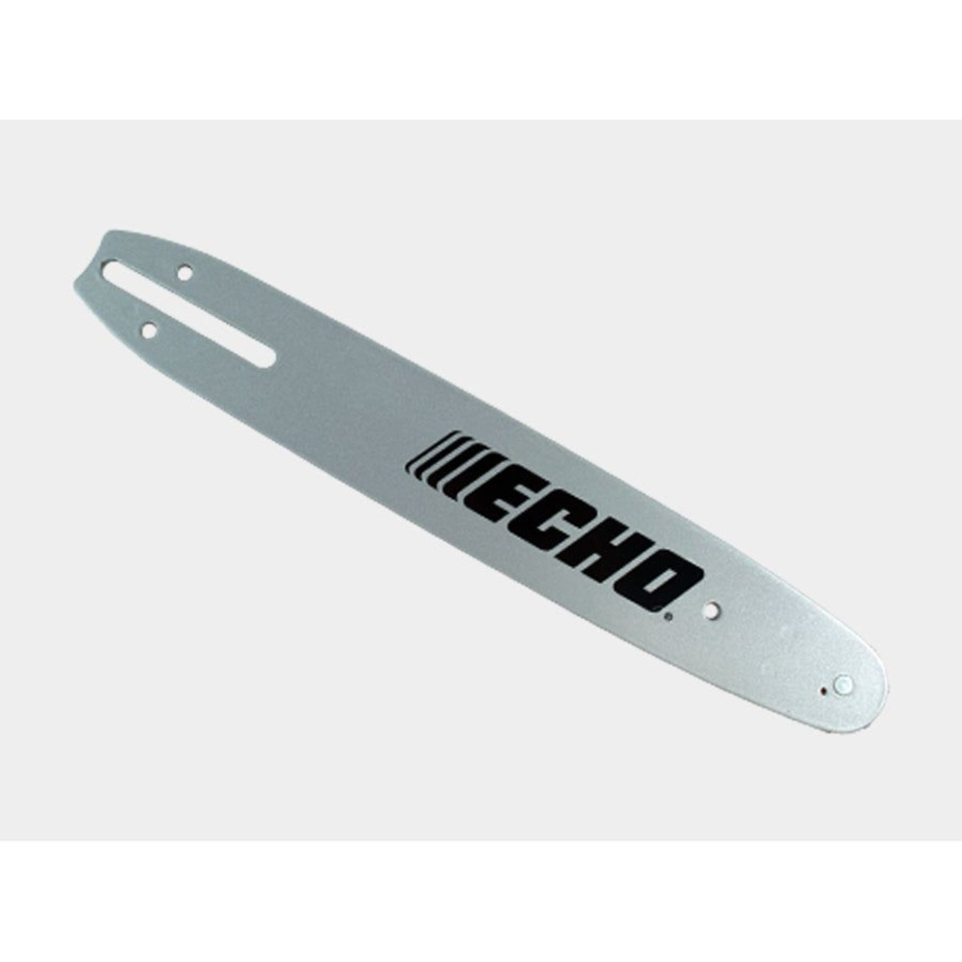 Echo CS-2511TN Professional Top Handle Chain Saw with Nano Style Bar & Chain, 25.0 CC, 1.49 HP - CS-2511TN