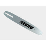 Echo CS-2511TN Professional Top Handle Chain Saw with Nano Style Bar & Chain, 25.0 CC, 1.49 HP - CS-2511TN