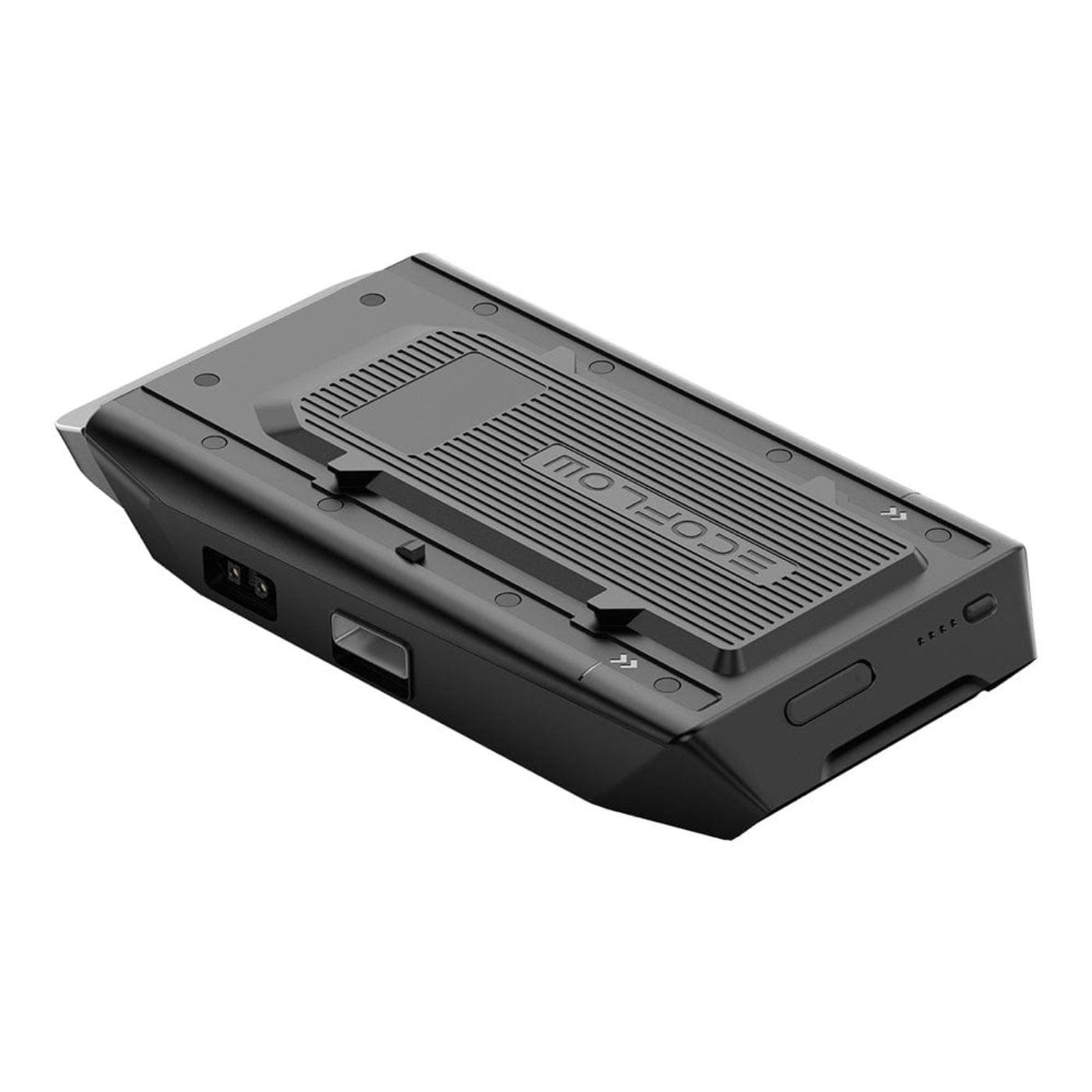 EcoFlow WAVE 2 Add-on Battery - ZYDKT210-EB