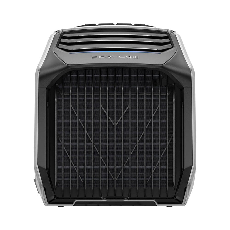 EcoFlow WAVE 2 Portable AC - ZYDKT210-US