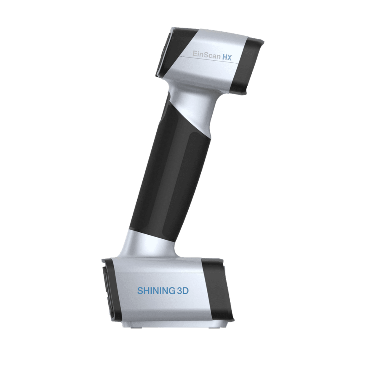 Afinia EinScan HX 3D Scanner - 38546