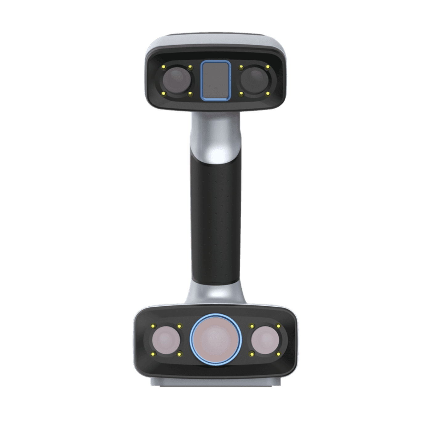 Afinia EinScan HX 3D Scanner - 38546