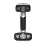 Afinia EinScan HX 3D Scanner - 38546