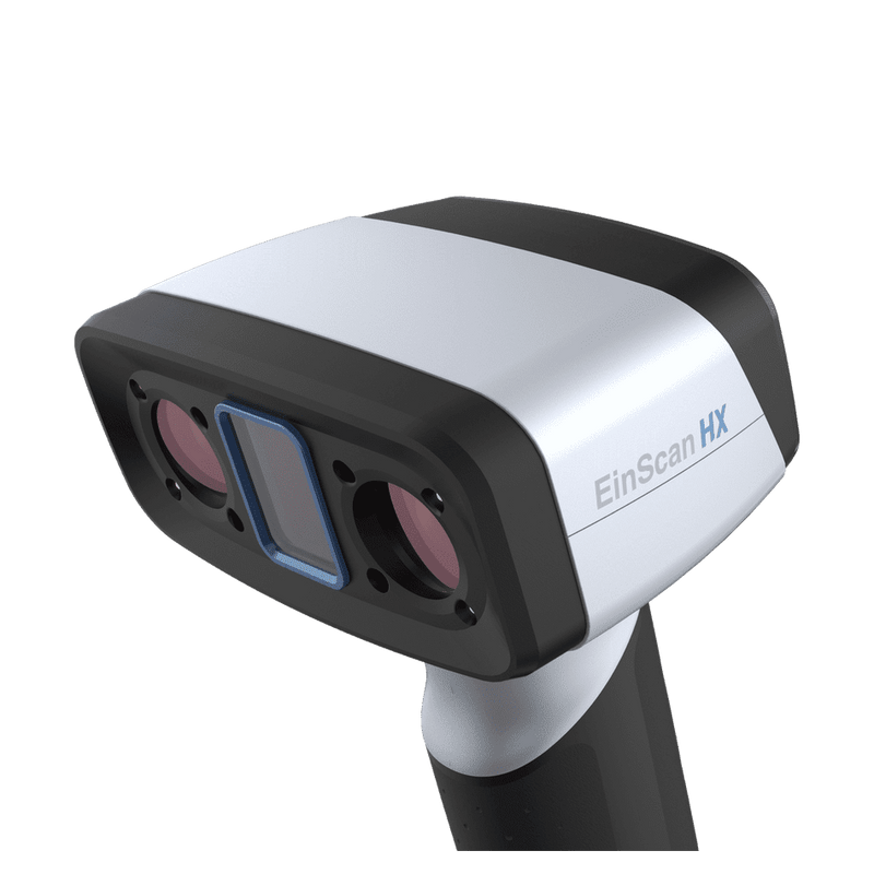 Afinia EinScan HX 3D Scanner - 38546