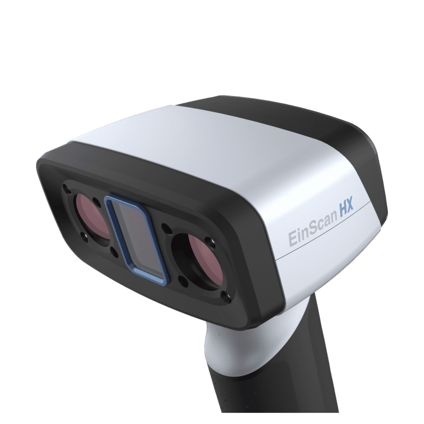 Afinia EinScan HX 3D Scanner - 38546